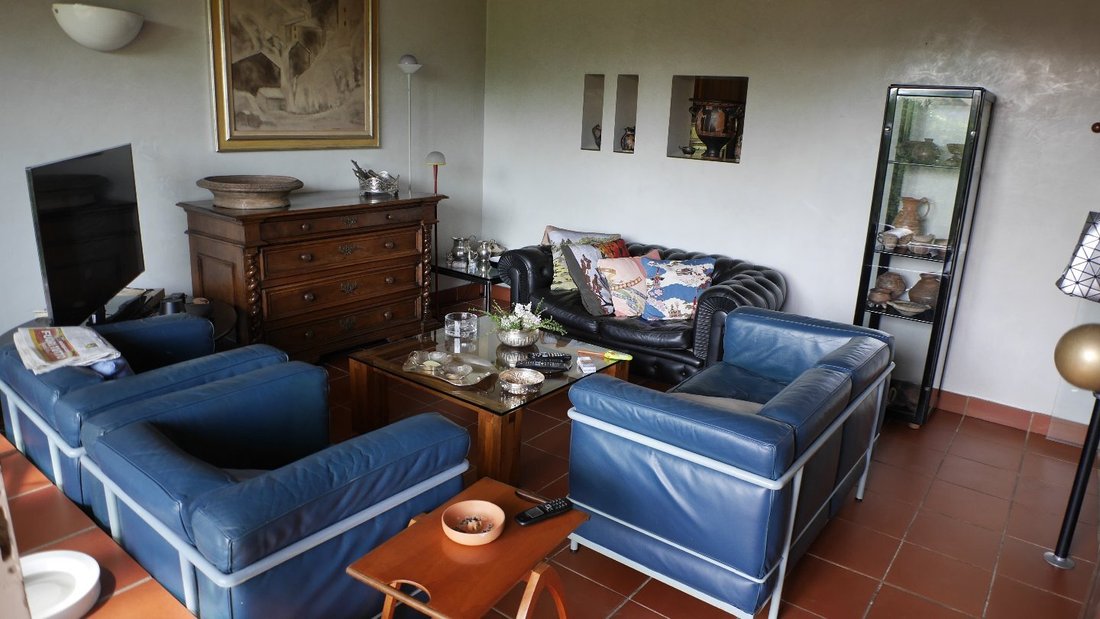 Country House in Ronchi, Massa, Italy 5 - 18485852
