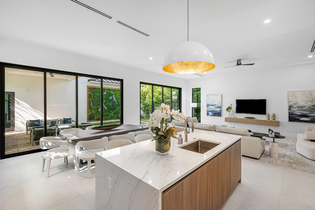 House in Delray Beach, Florida, United States 4 - 16749785