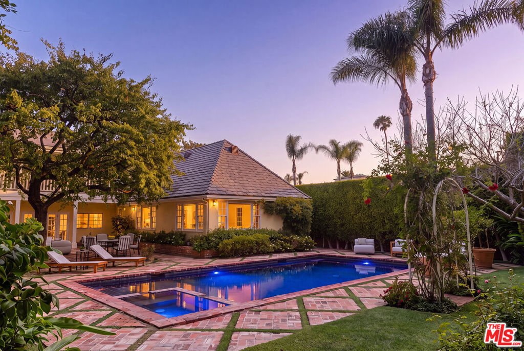 House in Malibu, California, United States 1 - 18485327