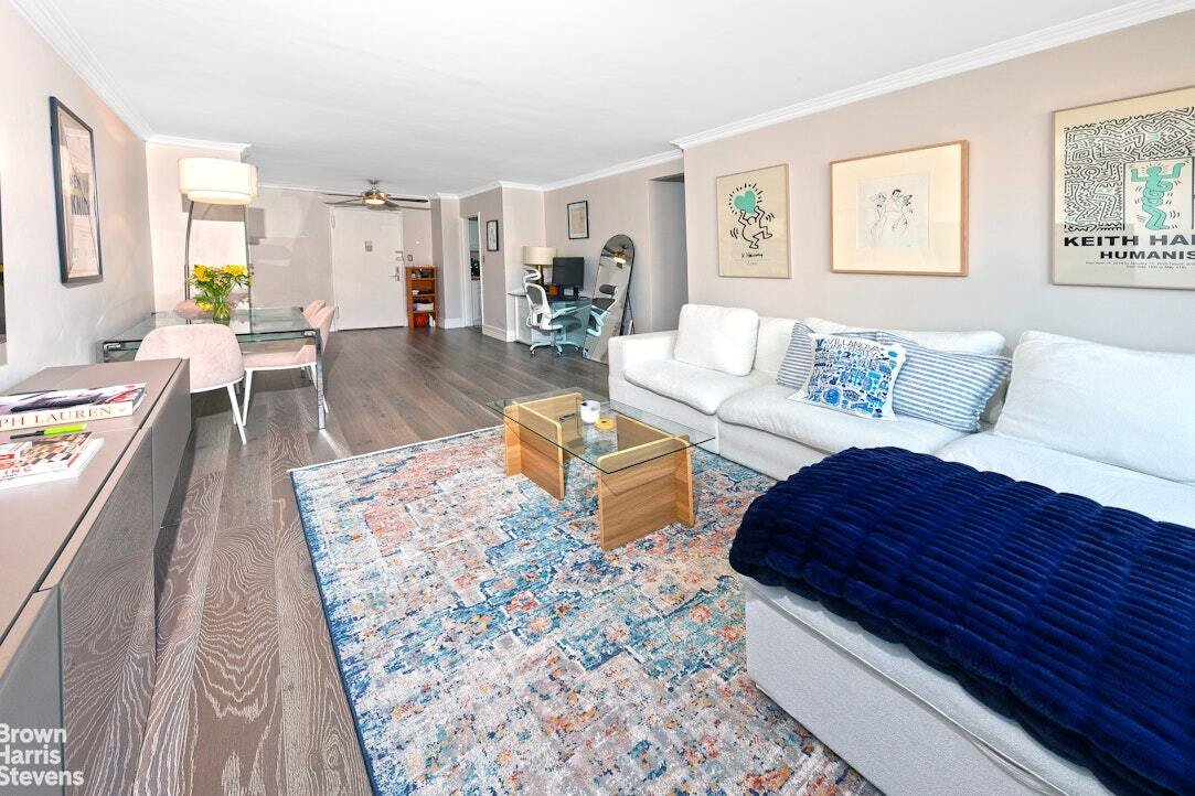 Co Op in New York, New York, United States 3 - 18485920