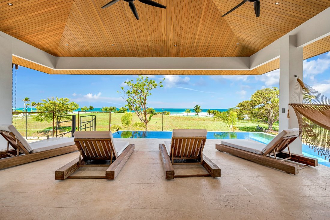 House in Pinilla, Guanacaste Province, Costa Rica 3 - 18487497
