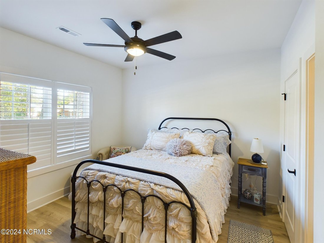 House in Southern Pines, North Carolina, United States 3 - 18486563