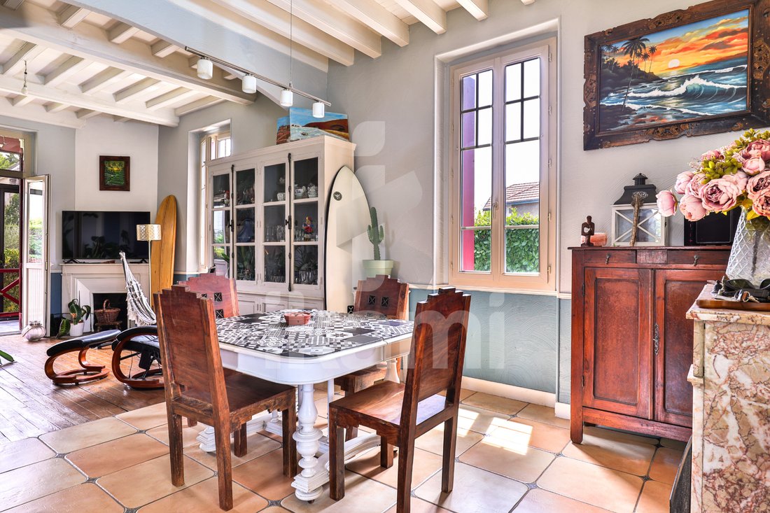House in Salles, Nouvelle-Aquitaine, France 5 - 18486622