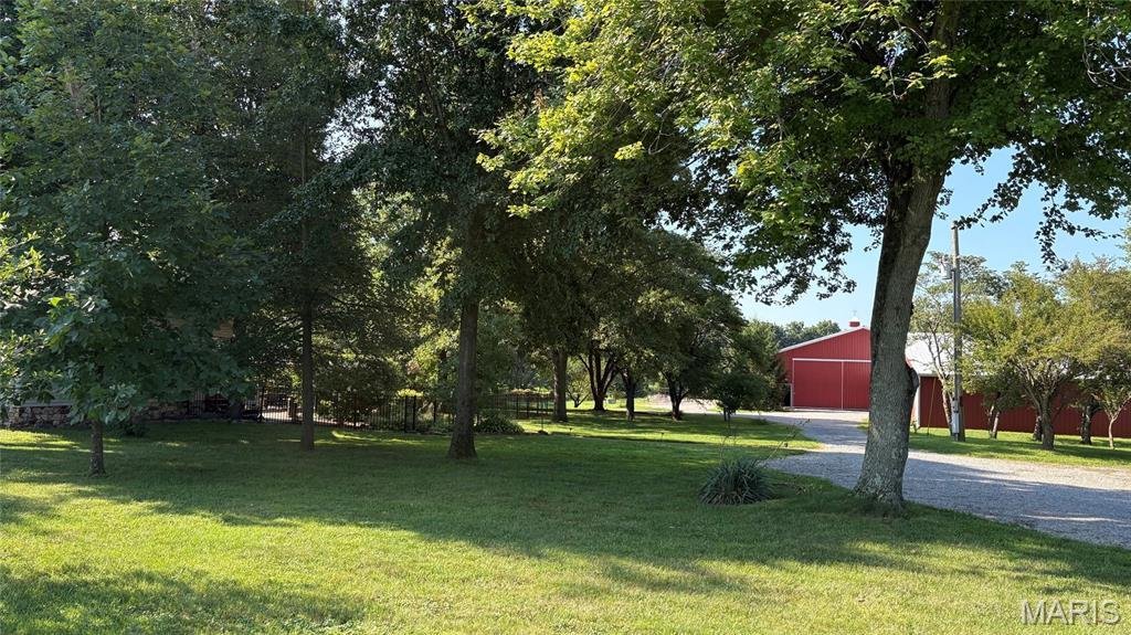 House in Thompsonville, Illinois, United States 4 - 18483269