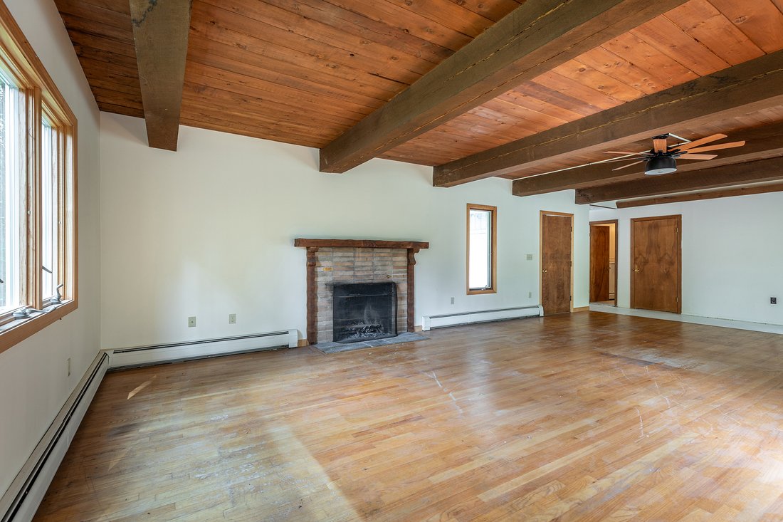 House in Salisbury, Connecticut, United States 4 - 18484432