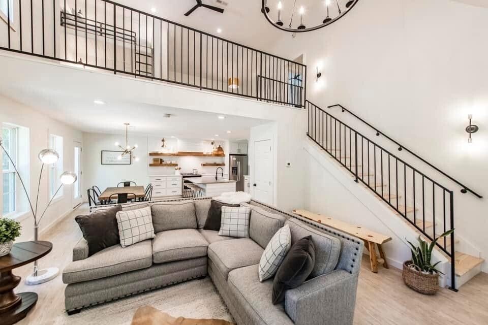 House in Gatlinburg, Tennessee, United States 4 - 18486495