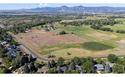 House in Boulder, Colorado, United States 1