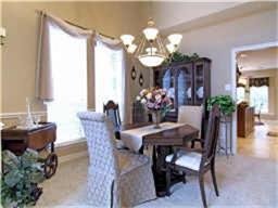 House in Houston, Texas, United States 3 - 18486266