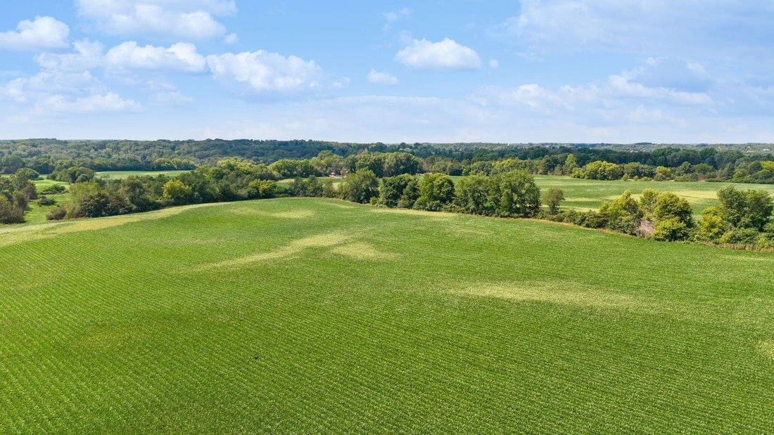 Land in Stillwater, Minnesota, United States 1 - 18025243