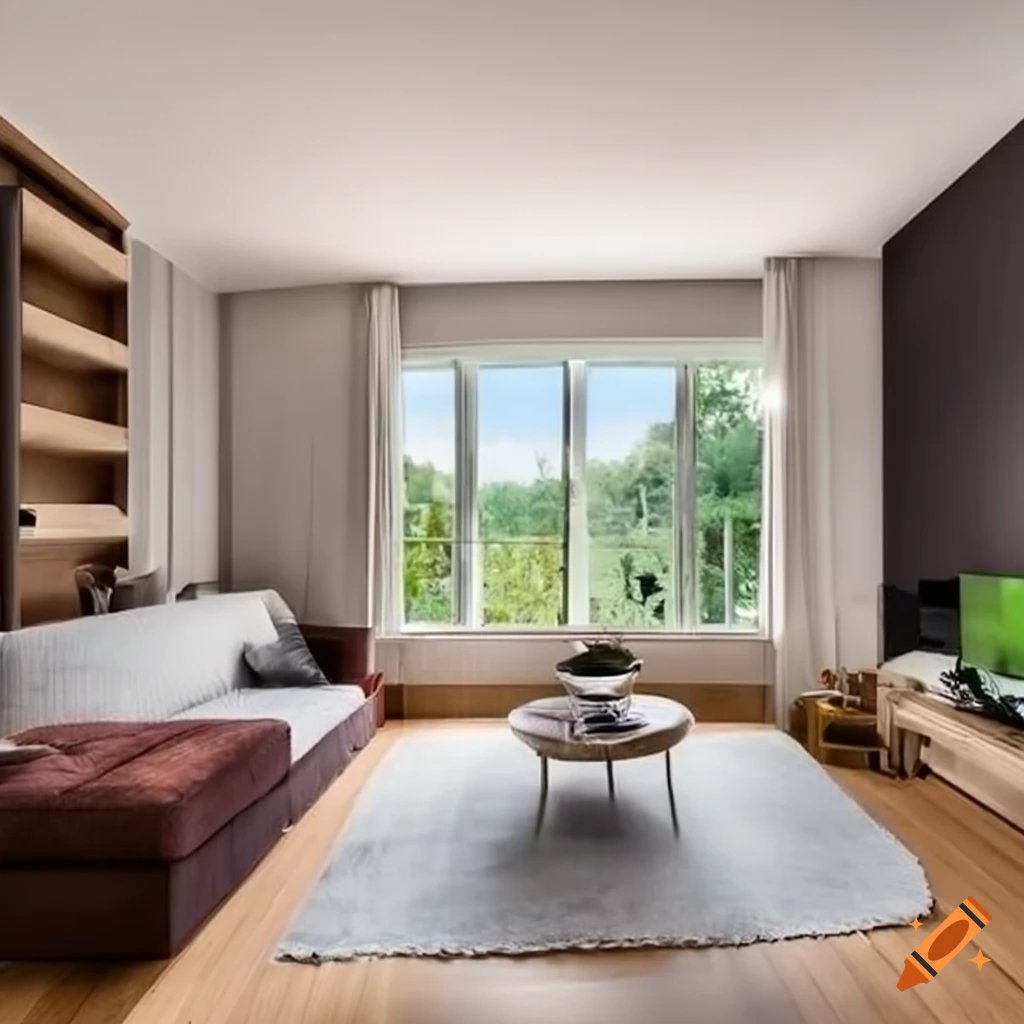 Villa in Villeneuve-d'Ascq, Hauts-de-France, France 2 - 18487003