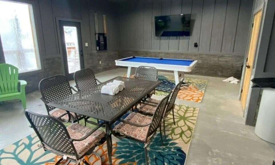 House in Sevierville, Tennessee, United States 4 - 18483957