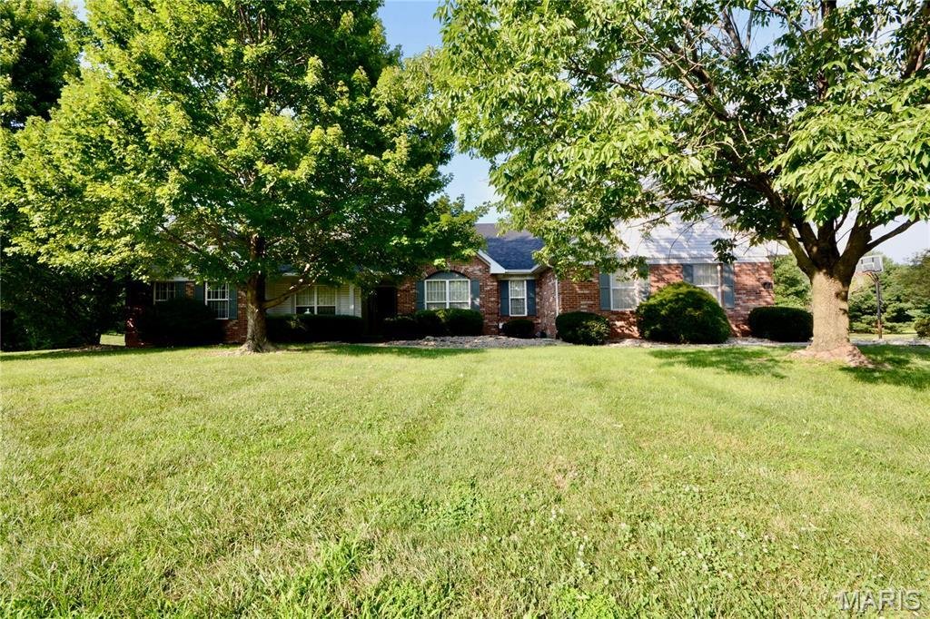 House in Swansea, Illinois, United States 2 - 18488202