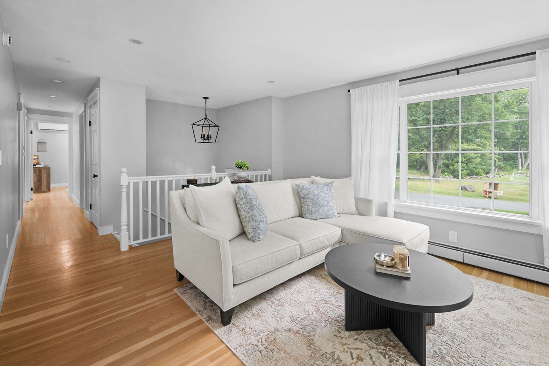 House in York, Maine, United States 2 - 18484793