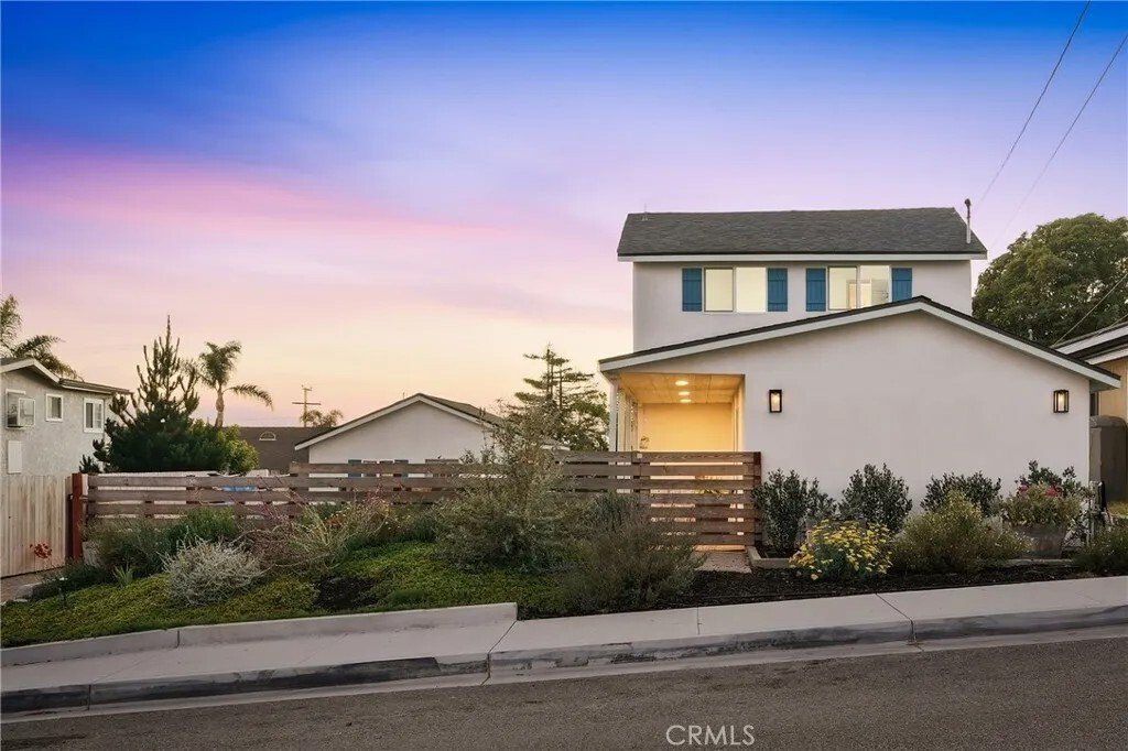 House in Grover Beach, California, United States 2 - 18485960