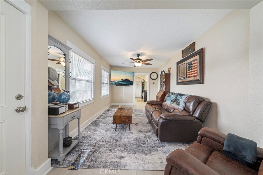 House in Glendora, California, United States 4 - 18486684