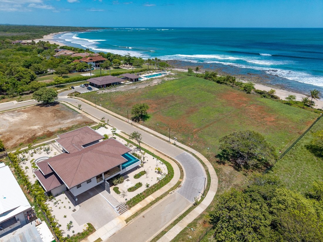 House in Pinilla, Guanacaste Province, Costa Rica 2 - 18487497