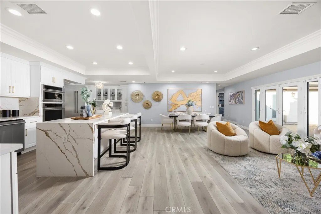 House in Walnut, California, United States 5 - 18485959