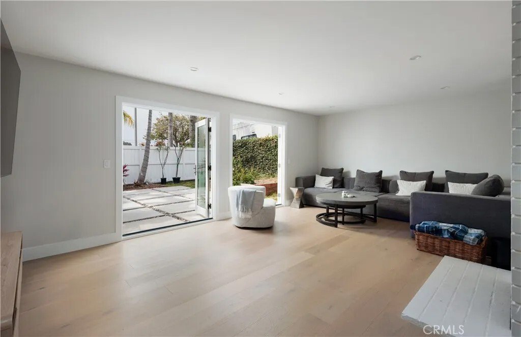House in Costa Mesa, California, United States 3 - 18483088
