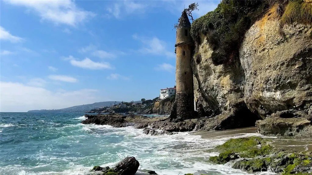 Condo in Laguna Beach, California, United States 2 - 17828655