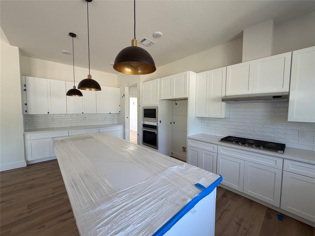 House in Princeton, Texas, United States 2 - 17660048