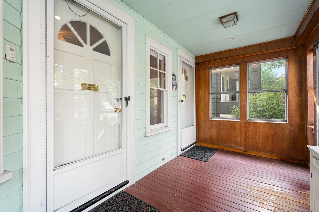 Apartment in Arlington, Massachusetts, United States 4 - 18487717
