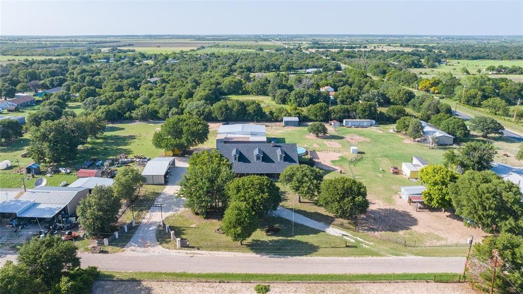 House in Clyde, Texas, United States 4 - 18434161