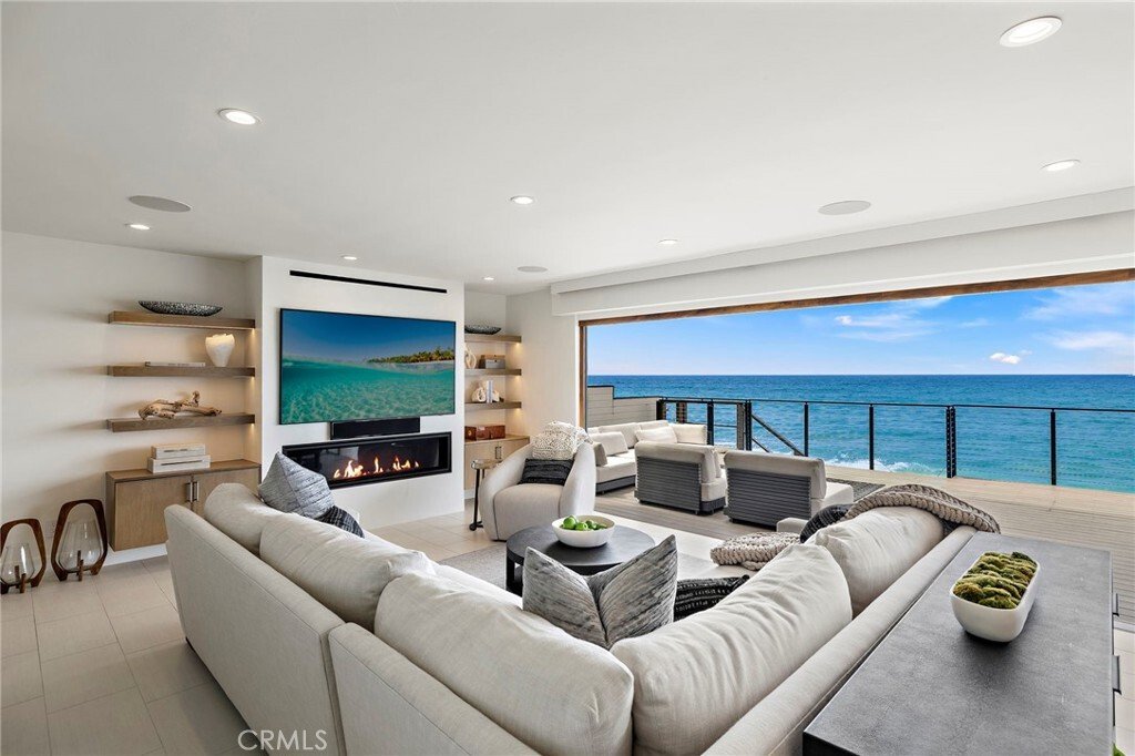 House in Dana Point, California, United States 5 - 18487648