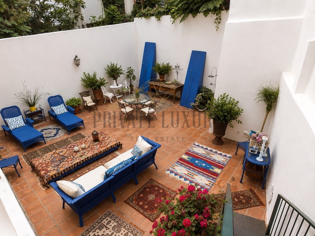 Apartment in Santo Antonio, Lisbon, Portugal 2 - 17223640