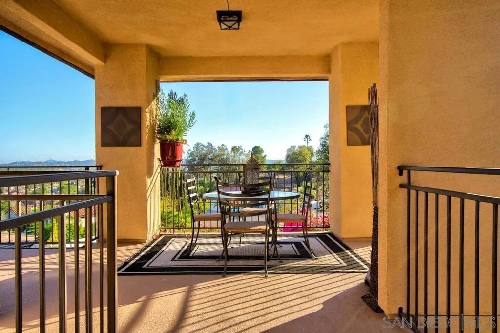 House in Escondido, California, United States 3 - 18483119