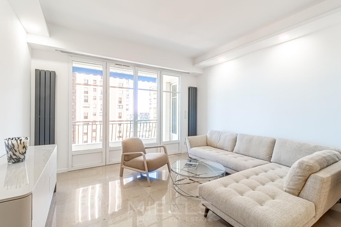 House in Monaco, Monaco 4 - 18487576