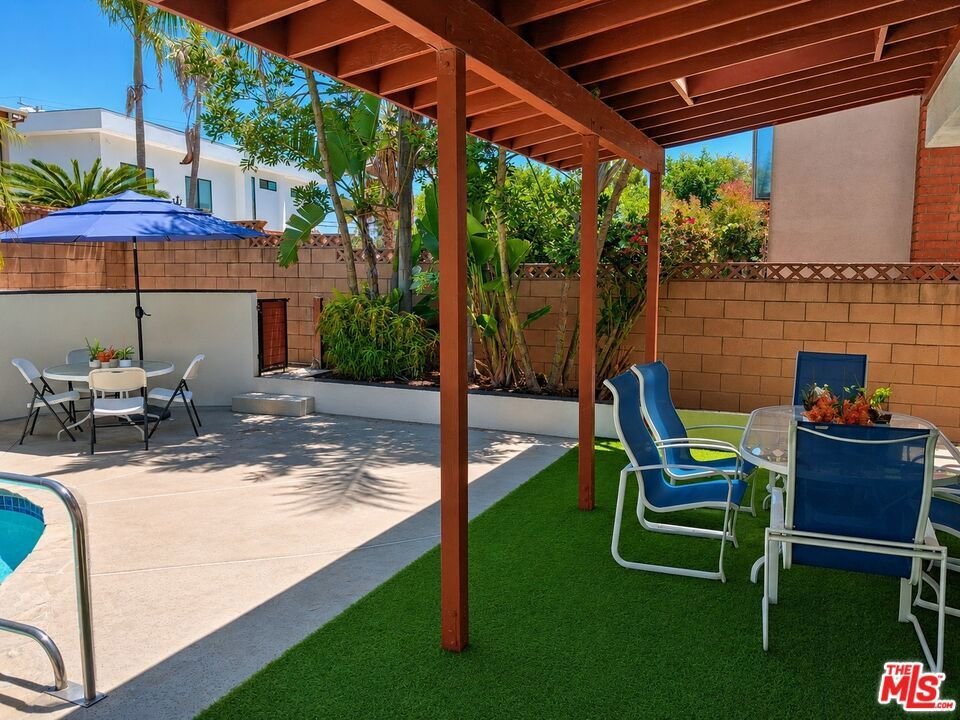 House in Los Angeles, California, United States 4 - 18040384