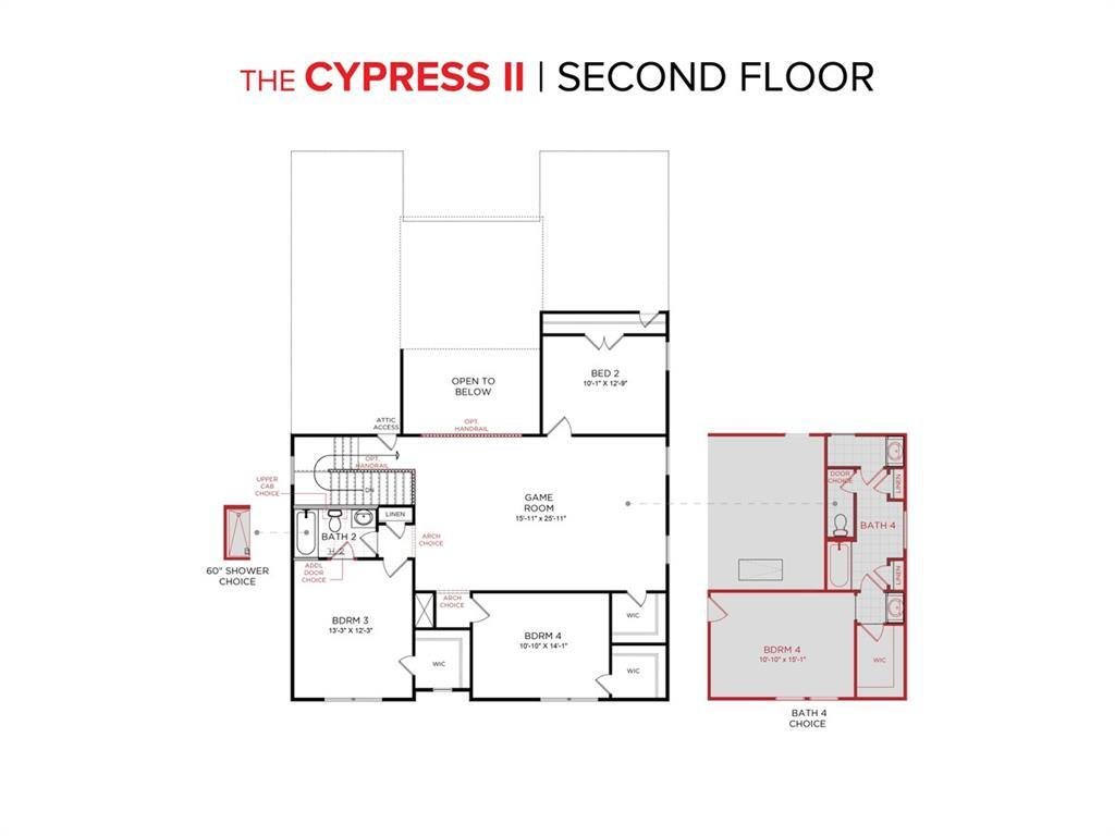 House in Aledo, Texas, United States 3 - 18450986