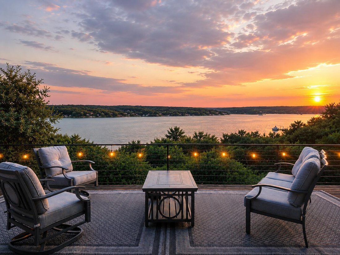 House in Austin, Texas, United States 1 - 18483503