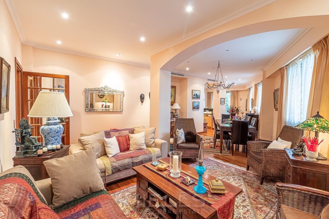 House in Monaco, Monaco 1 - 18487603