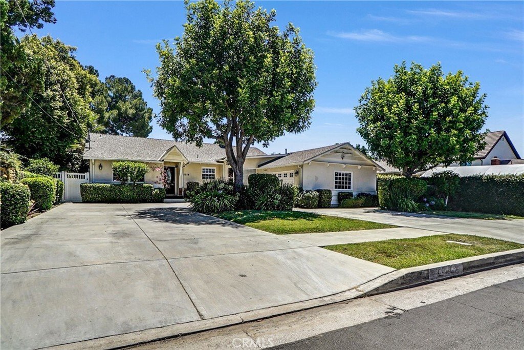 House in Los Angeles, California, United States 1 - 18416566