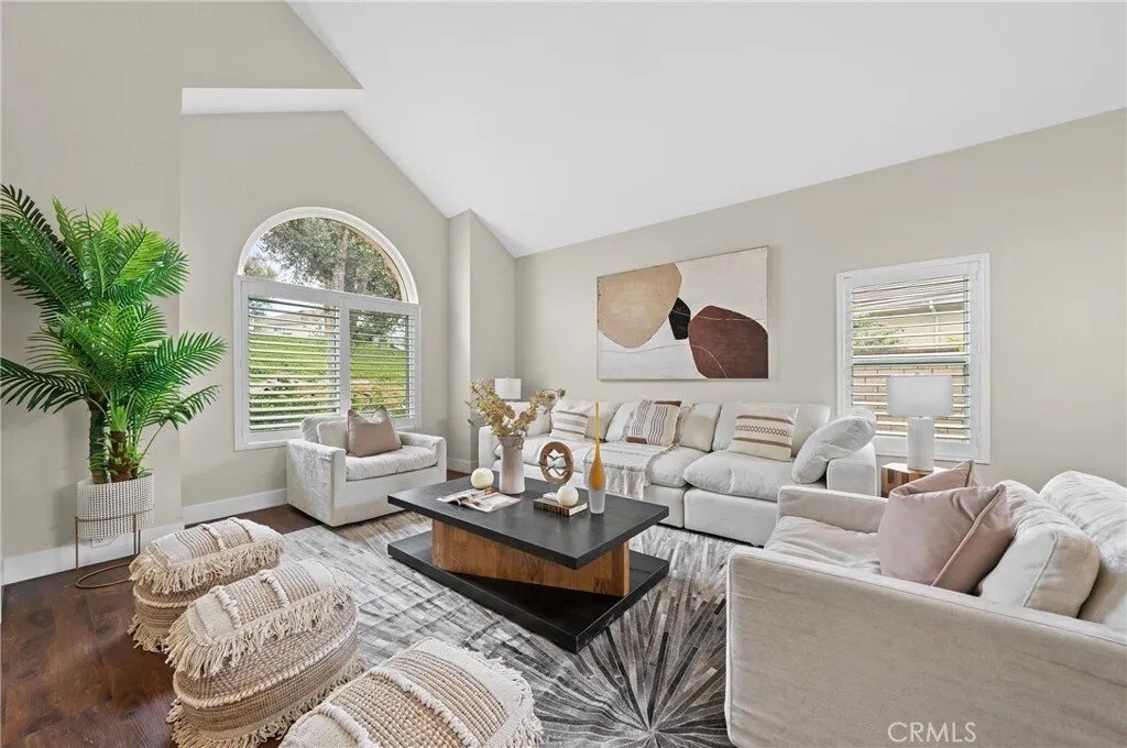 House in Walnut, California, United States 4 - 18036624