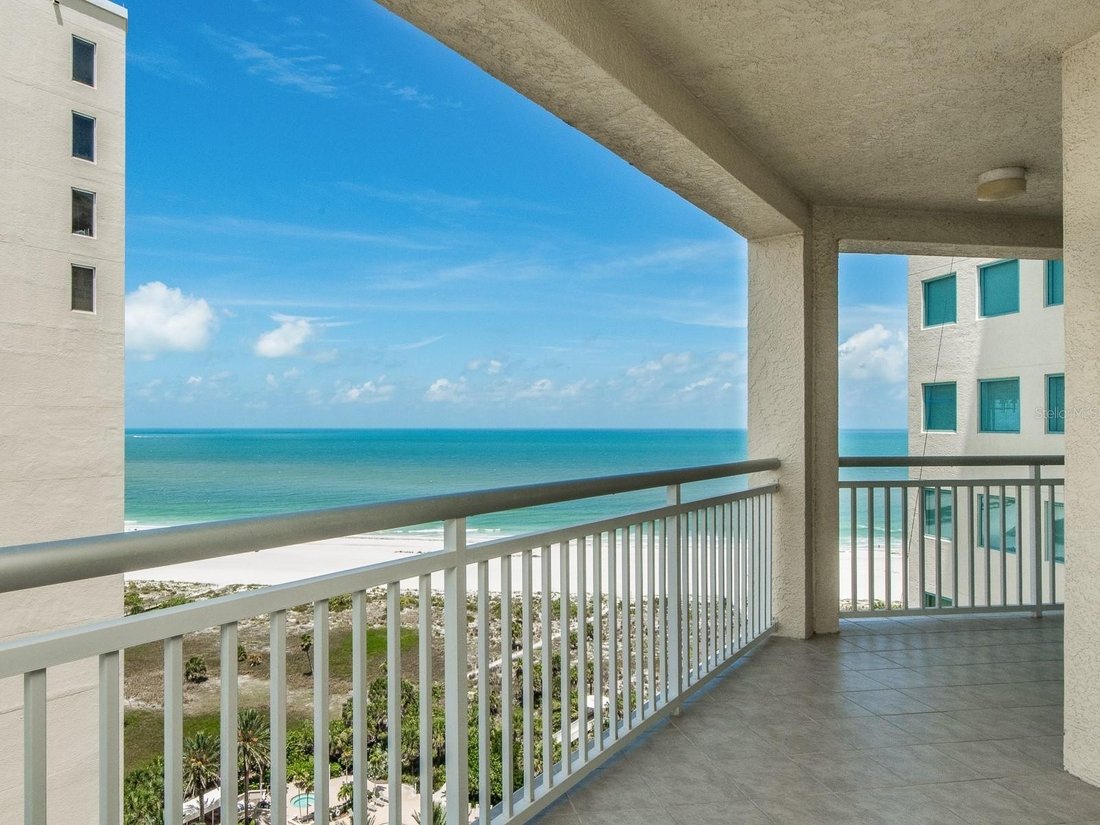 House in Clearwater, Florida, United States 1 - 18487545