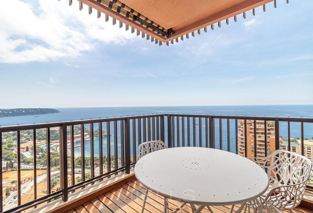 House in Monaco, Monaco 1 - 18487568