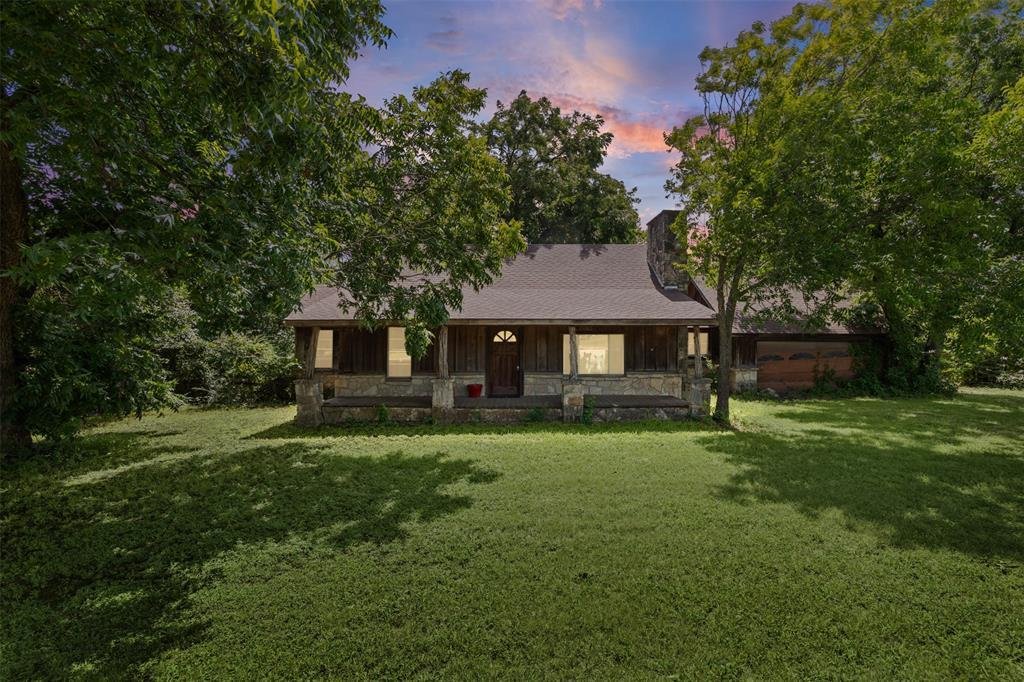 House in Burleson, Texas, United States 2 - 18167241