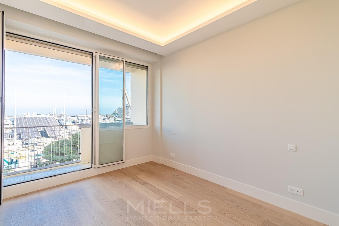 House in Monaco, Monaco 5 - 18487600
