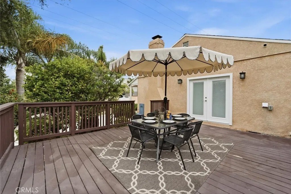 Condo in Los Angeles, California, United States 4 - 18101260
