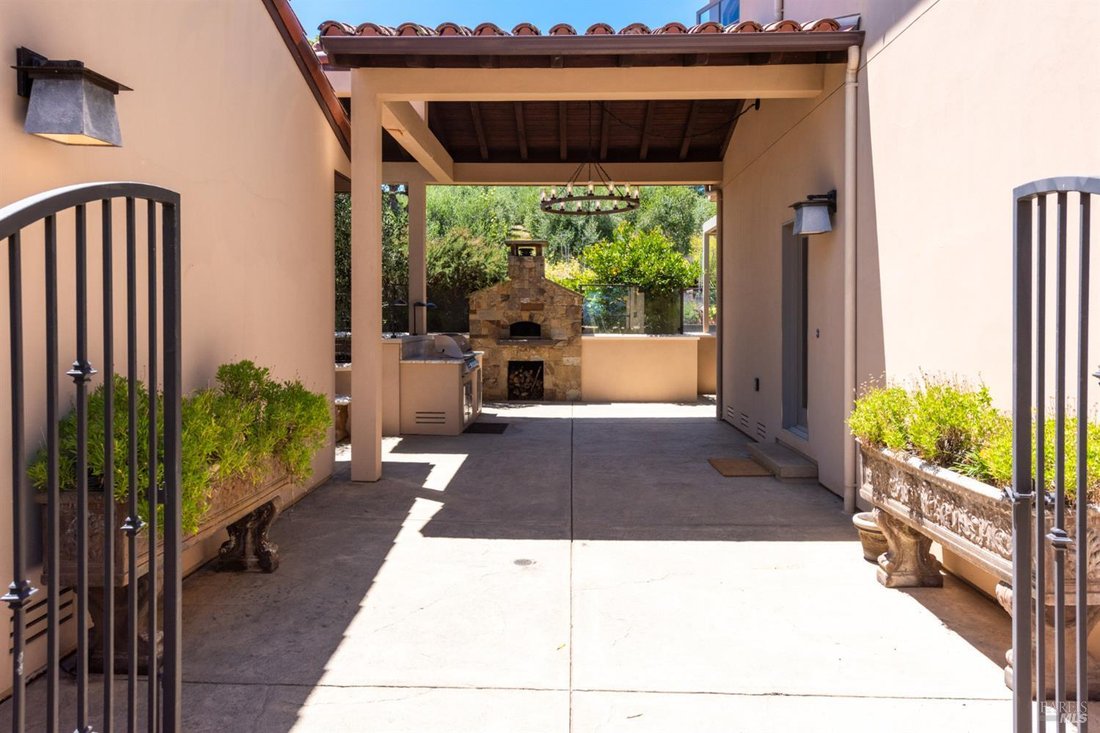 House in Sebastopol, California, United States 5 - 18484694