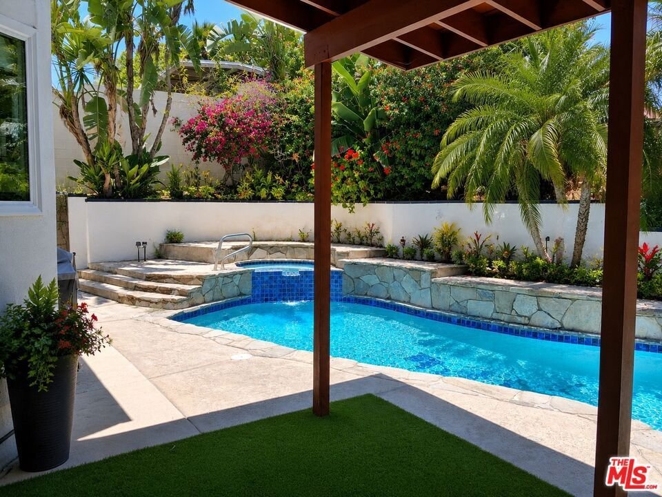 House in Los Angeles, California, United States 2 - 18040384