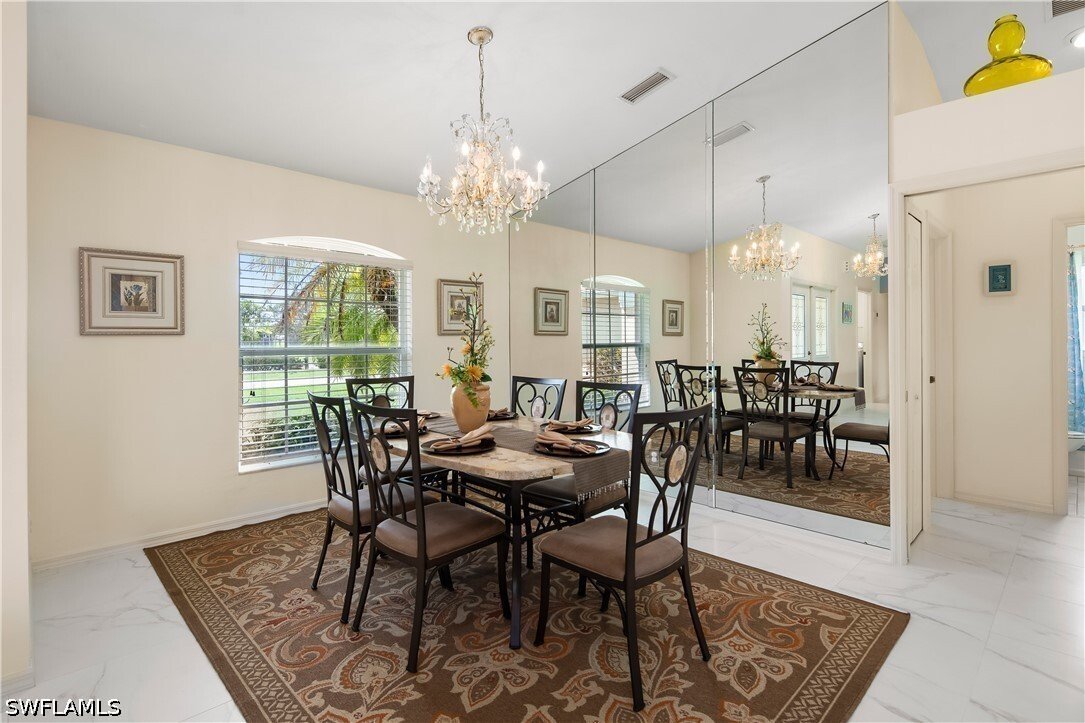 House in Marco Island, Florida, United States 4 - 18485543