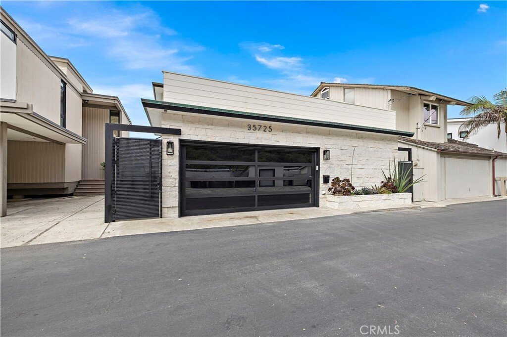 House in Dana Point, California, United States 2 - 18487648