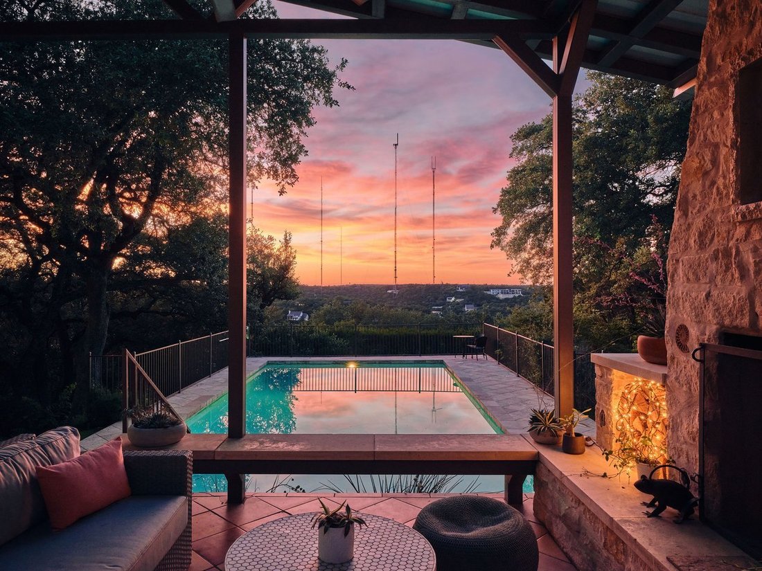 House in Austin, Texas, United States 2 - 18487546