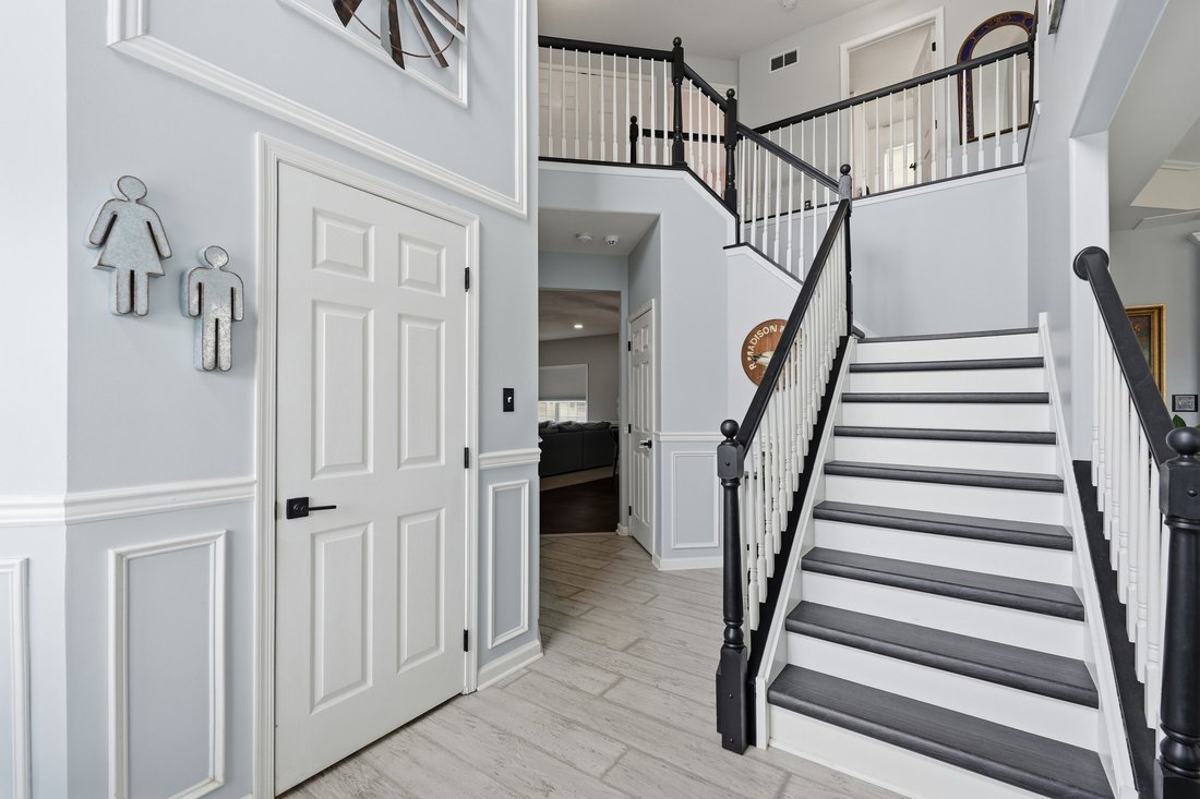 House in Elkton, Maryland, United States 4 - 18484028