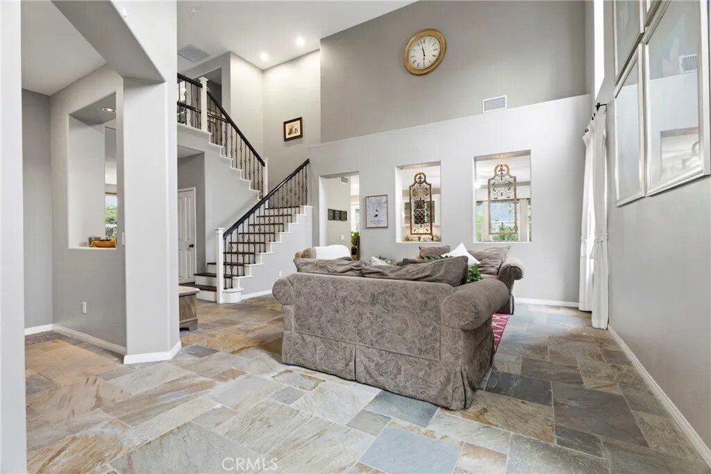 House in Stevenson Ranch, California, United States 5 - 18063386