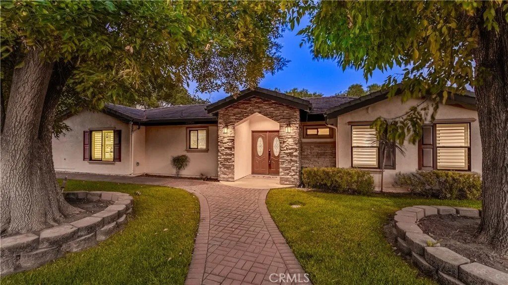 House in Walnut, California, United States 2 - 18485959