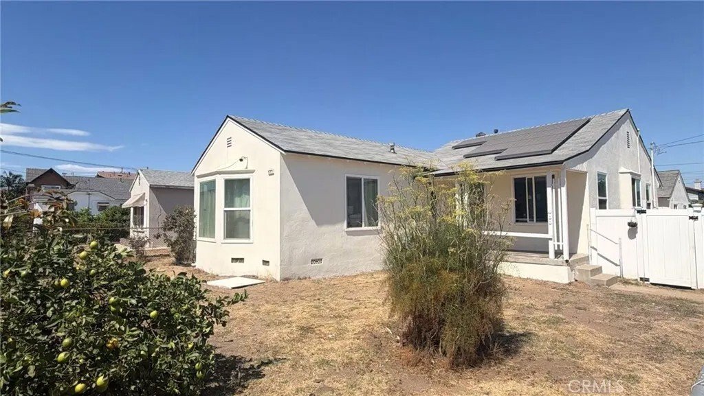 Condo in Monterey Park, California, United States 4 - 17921943
